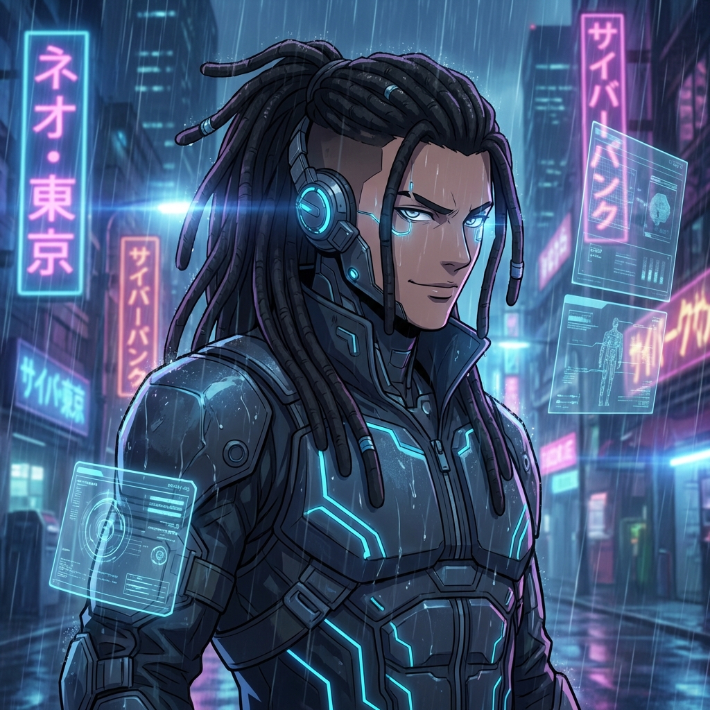 Raymond